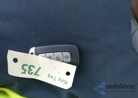 2014 Hyundai Sonata Limited from USA, damaged, VIN 5NPEC4AC5EH825409